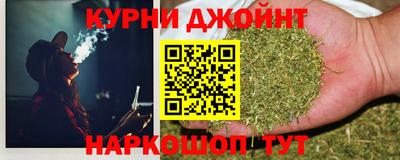 ECSTASY Бузулук