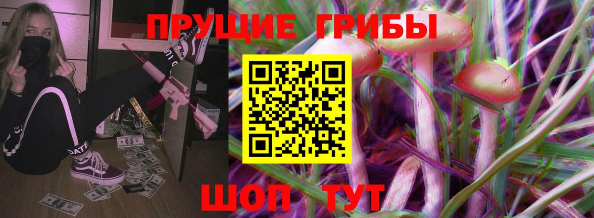 Киржач  Псилоцибиновые грибы Magic Shrooms  Вход с VPN  Галлюциногенные грибы Magic Shrooms 