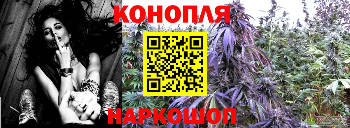 Каннабис конопля Киржач